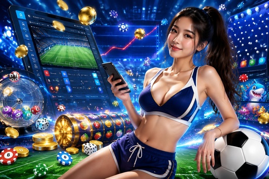 ko77